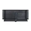 Компьютерный корпус Chieftec UNC-410S-B-U3 Photo 3