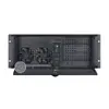 Компьютерный корпус Chieftec UNC-410S-B-U3 Photo 4