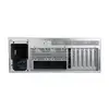 Компьютерный корпус Chieftec UNC-410S-B-U3 Photo 5