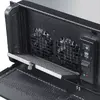 Компьютерный корпус Chieftec UNC-410S-B-U3 Photo 6