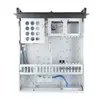 Компьютерный корпус Chieftec UNC-410S-B-U3 Photo 7