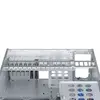 Компьютерный корпус Chieftec UNC-410S-B-U3 Photo 9