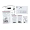 Компьютерный корпус Chieftec UNC-410S-B-U3 Photo 11