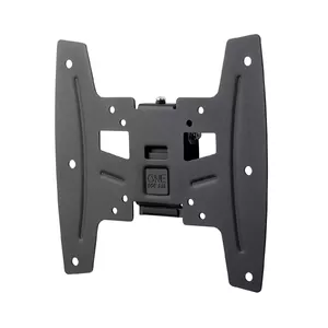 Tilting TV Wall Mount One For All WM4221 Max 50kg 19-43 inch