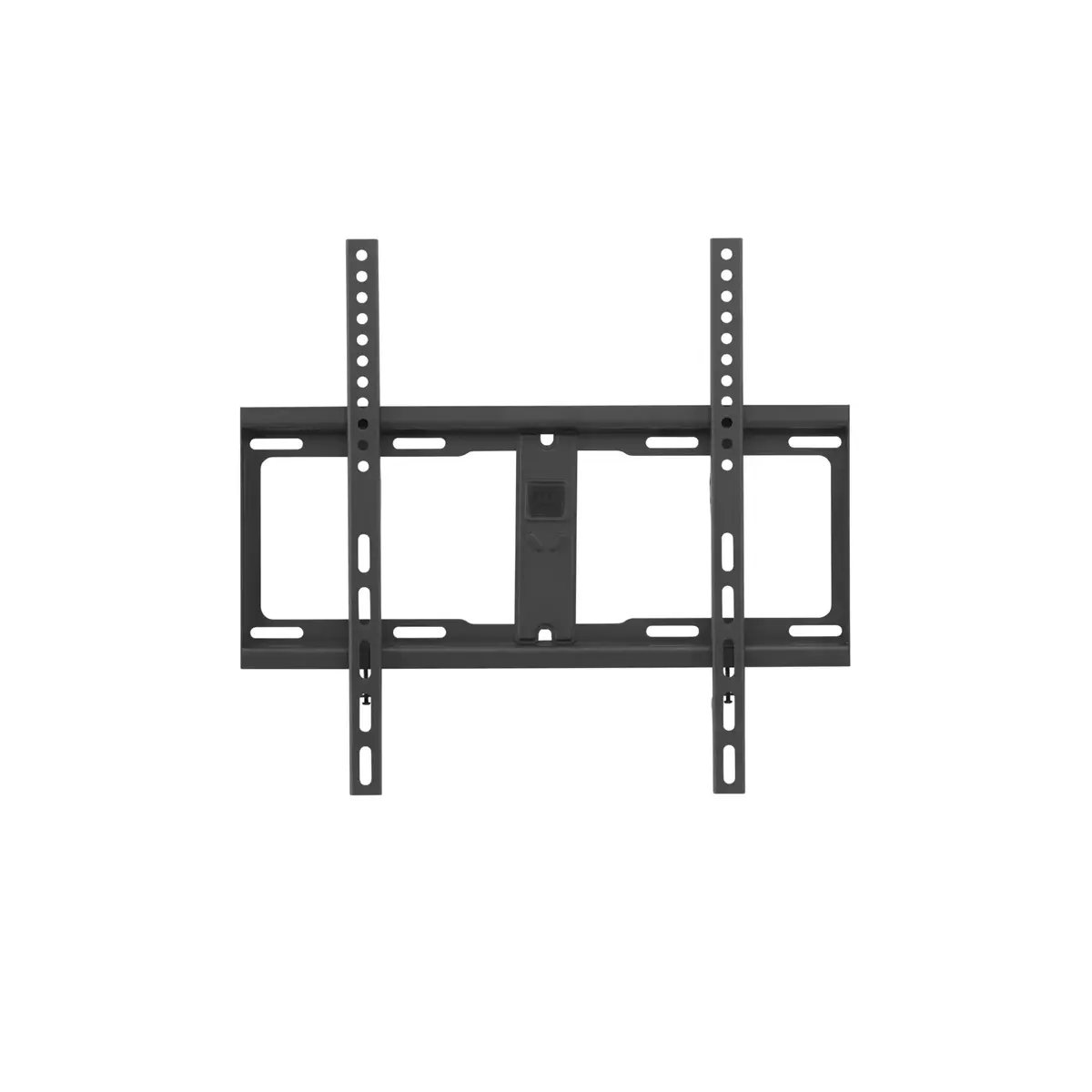 TV Wall Mount One For All Solid 165.1 cm (65) Photo 2