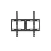 TV Wall Mount One For All Solid 165.1 cm (65) Photo 2