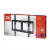 TV Wall Mount One For All Solid 165.1 cm (65) Photo 3
