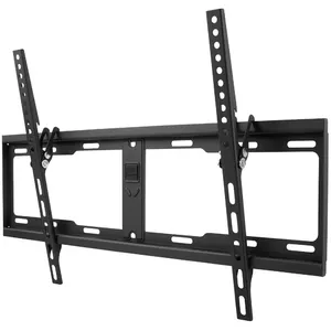 TV mount One For All WM4621 2.13 m (84") Black