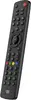 Universal Remote One For All Basic Contour 4 Photo 4