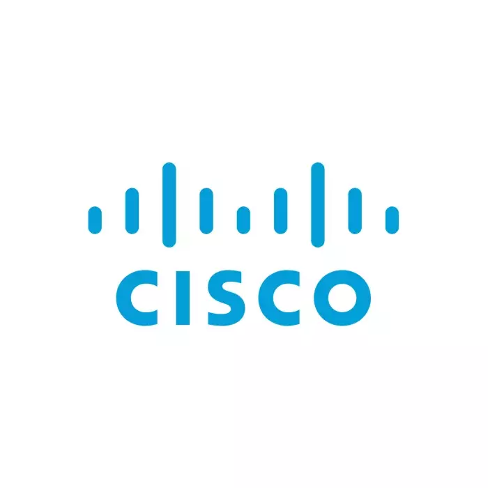 Cisco SF350-24MP-K9-EU Photo 1