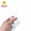 Чехол Mocco для Huawei Y7 Pro 2018 Photo 2