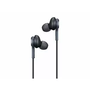 Austiņas Samsung AKG In-Ear Headset GH59-14744A
