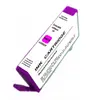 Картридж UPrint HP 935XL Magenta Photo 2