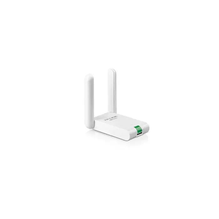 TP-LINK ARCHER T4UH Photo 1