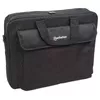Laptop Bag MANHATTAN Manhattan London 15.6" Photo 2