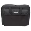 Laptop Bag MANHATTAN Manhattan London 15.6" Photo 3