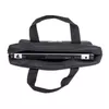 Laptop Bag MANHATTAN Manhattan London 15.6" Photo 4