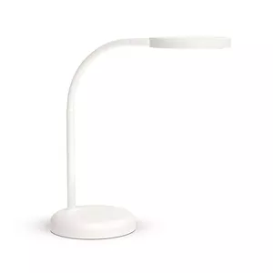Table lamp MAUL 8200602 White