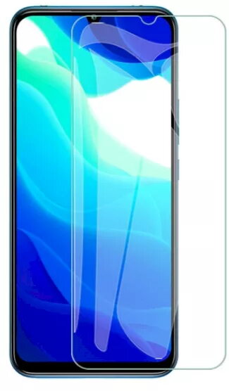 Aizsargstikls no fusion accessories priekš Xiaomi