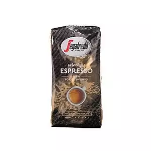 Segafredo Selezione Espresso 1 kg