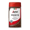 header-product