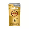 Кофейные капсулы Lavazza Qualità Oro Photo 2