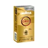 Кофейные капсулы Lavazza Qualità Oro Photo 3