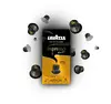 Кофейные капсулы Lavazza Espresso Maestro Lungo Photo 2