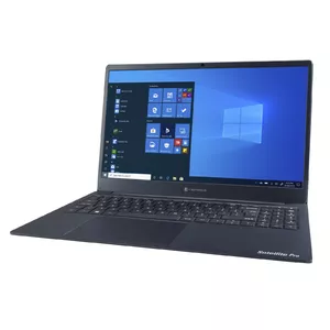 Dynabook Satellite Pro C50-H-101 15.6" FHD Intel® Core™ i5-1035G1, 8GB RAM, 256GB SSD, Wi-Fi 5 (802.11ac), ENG/RU, Windows 10 Pro