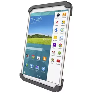 Пассивный держатель RAM Mounts RAM-HOL-TAB24U Photo 1