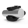 RAM Mounts Tough-Claw Medium Clamp Ball Base Photo 4