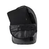 Trust Primo 13.3-inch Laptop Sleeve Case Black Photo 3