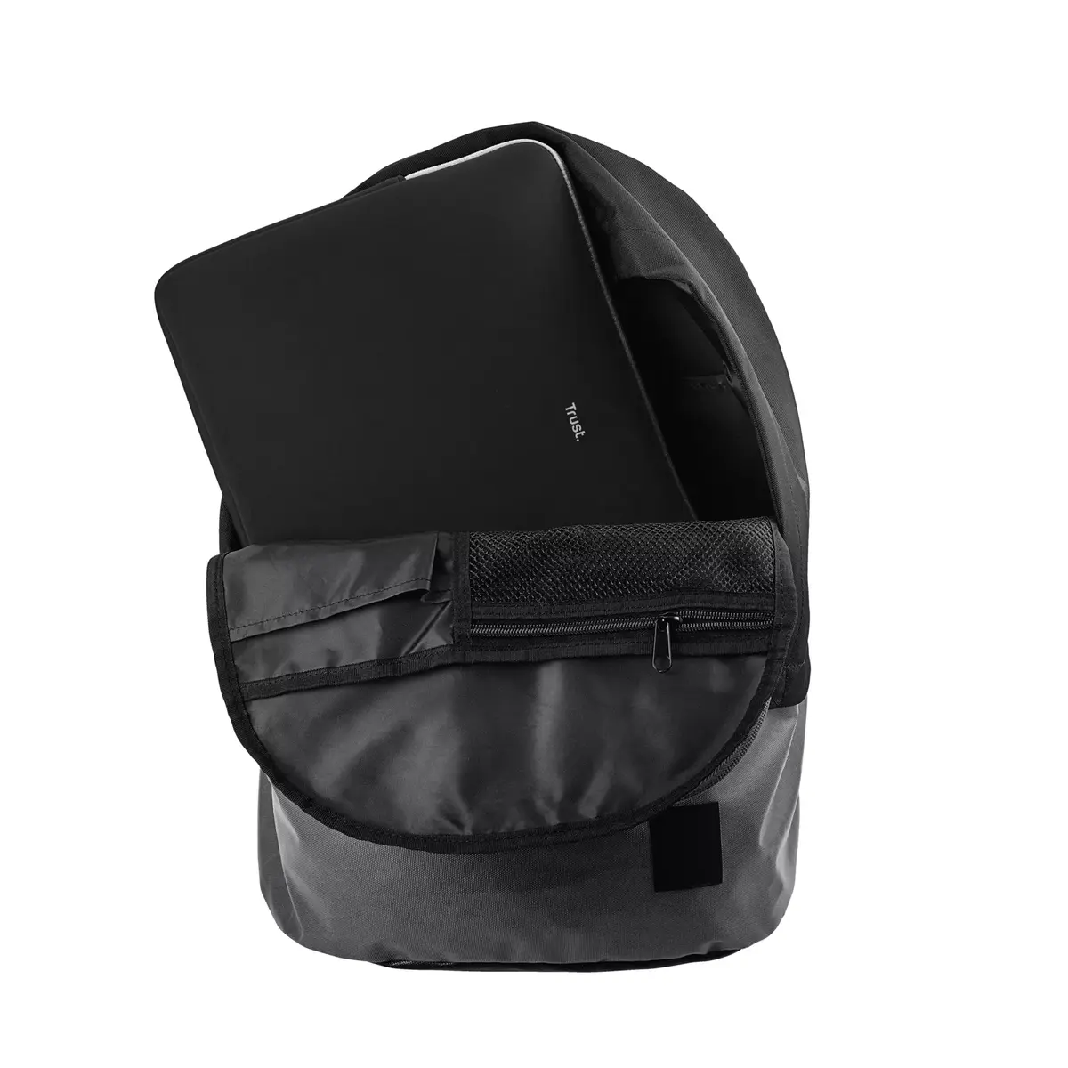Sleeve case Trust 21248 Photo 3