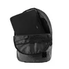Sleeve case Trust 21248 Photo 3