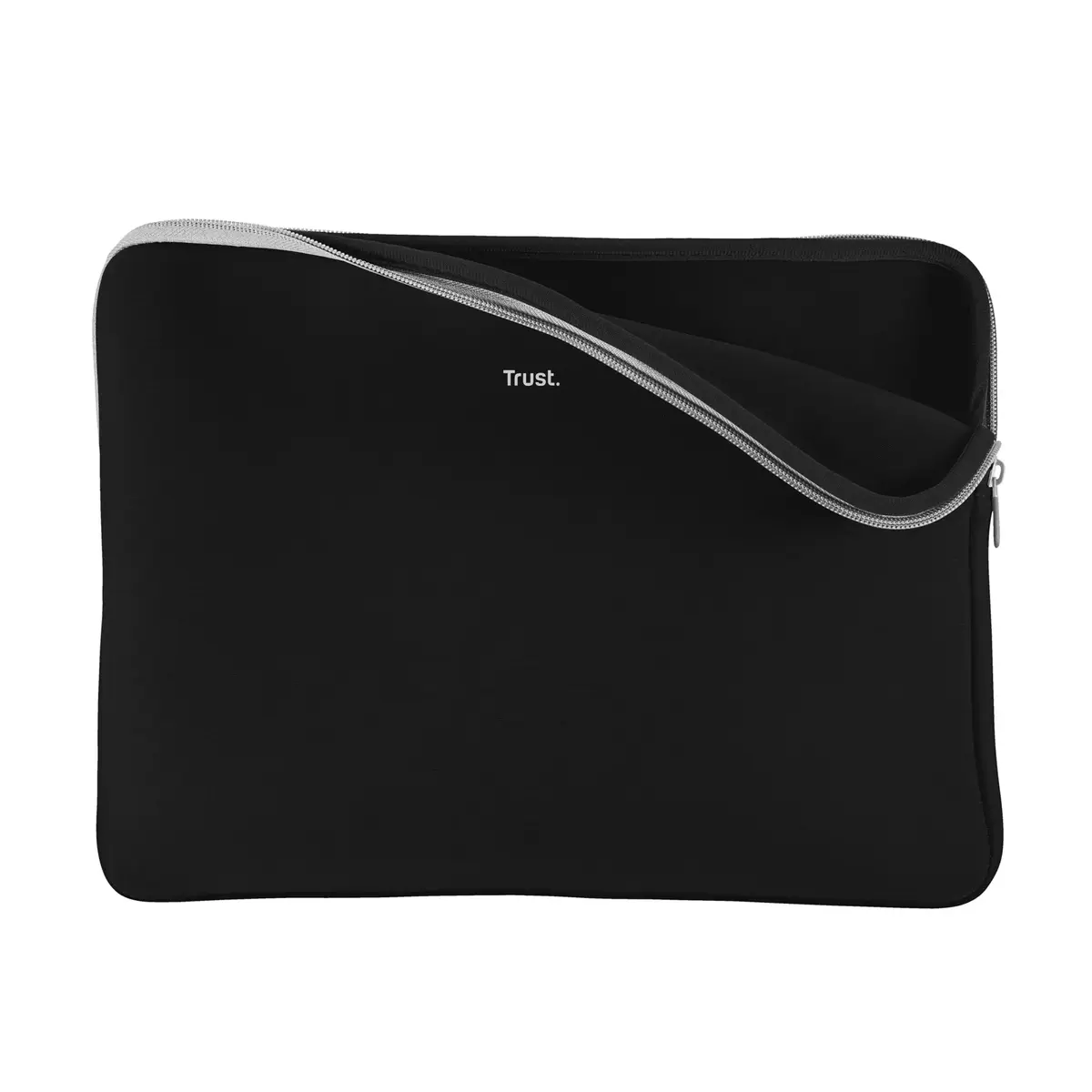 Sleeve case Trust 21248 Photo 4