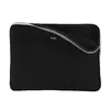 Sleeve case Trust 21248 Photo 4