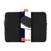 Sleeve case Trust 21248 Photo 5