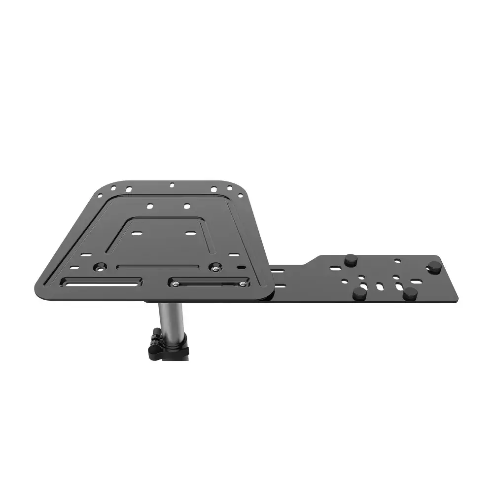 Стойка для гоночного руля Turtle Beach VelocityOne Photo 2