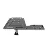 Стойка для гоночного руля Turtle Beach VelocityOne Photo 2