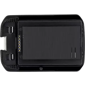 Akumulators CoreParts MBXPOS-BA0208 Motorola MC40 sērijai