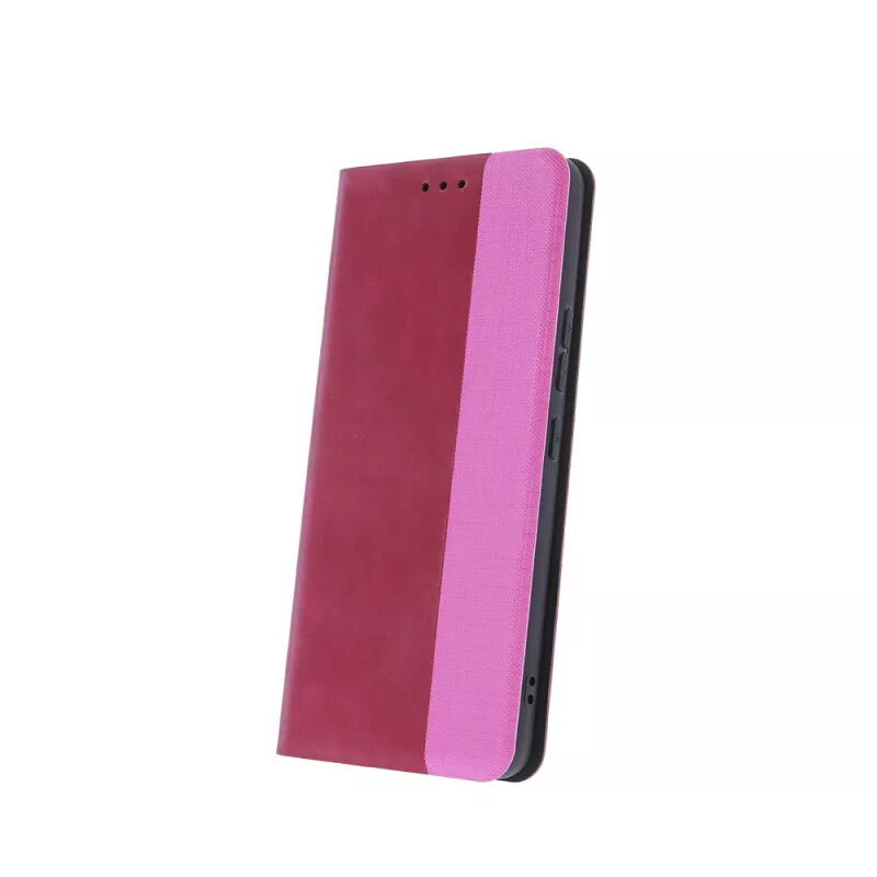 Vāciņš Fusion Accessories priekš Samsung Galaxy