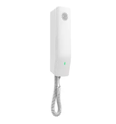 IP telefons Grandstream Networks GHP610W Photo 2