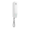 IP telefons Grandstream Networks GHP610W Photo 2
