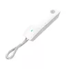 IP telefons Grandstream Networks GHP610W Photo 3