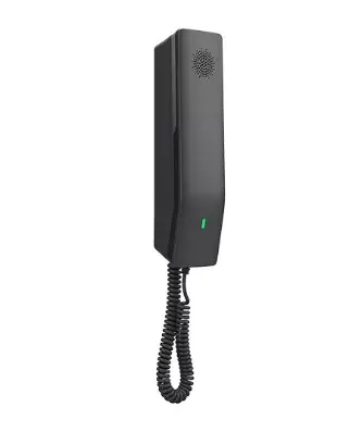 IP telefons Grandstream Networks GHP611 Photo 2