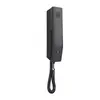 IP telefons Grandstream Networks GHP611 Photo 2