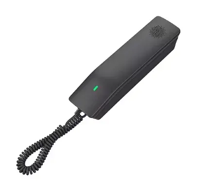 IP telefons Grandstream Networks GHP611 Photo 3