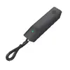 IP telefons Grandstream Networks GHP611 Photo 3