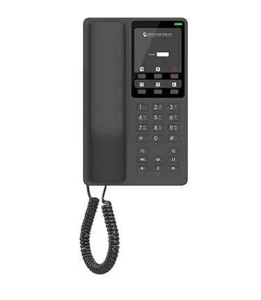 IP телефон Grandstream Networks GHP621 Photo 2