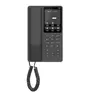 IP телефон Grandstream Networks GHP621 Photo 2